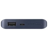 Samsung EB-P3000CNRGRU Синий