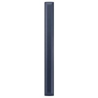 Samsung EB-P3000CNRGRU Синий