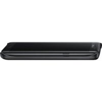Samsung EB-TN930BBRGRU Черный