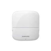 Samsung EDD-S20EWEGSTD Белый