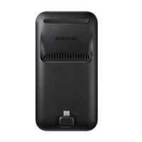 Samsung EE-M5100TBRGRU Черный