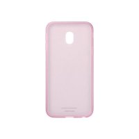 Samsung EF-AJ330TPEGRU Розовый