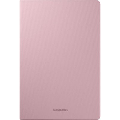 чехол Samsung EF-BP610PPEGRU Розовый