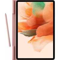 чехол Samsung EF-BT730PAEGRU розовое золото