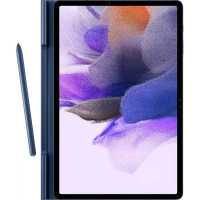 чехол Samsung EF-BT730PNEGRU Синий