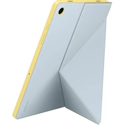 чехол Samsung EF-BX210TLEGRU