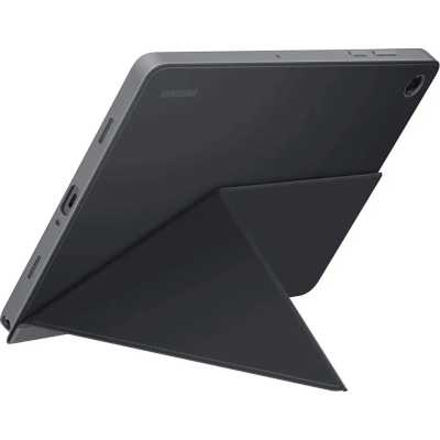 чехол Samsung EF-BX230PBEGRU