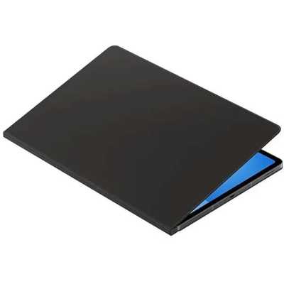 чехол Samsung EF-BX620PBEGRU