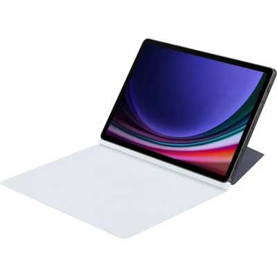 чехол Samsung EF-BX710PLEGRU