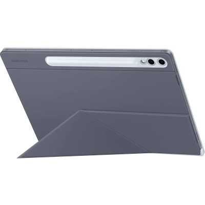 чехол Samsung EF-BX810PLEGRU