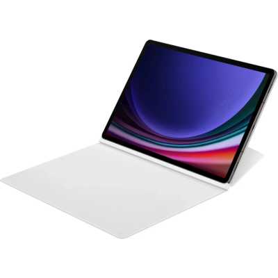 чехол Samsung EF-BX810PWEGRU