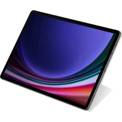 чехол Samsung EF-BX810PWEGRU