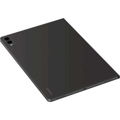 чехол Samsung EF-BX930PBEGRU