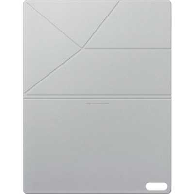 чехол Samsung EF-BX930PWEGRU