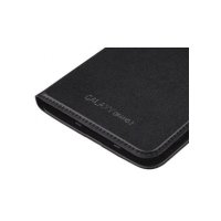 Samsung EF-CG710BBEGRU Черный