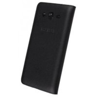 Samsung EF-CG710BBEGRU Черный