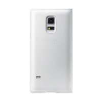 Samsung EF-CG800BWEGRU Белый