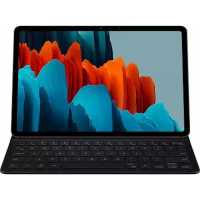 чехол-клавиатура Samsung EF-DT630BBRGRU Черный