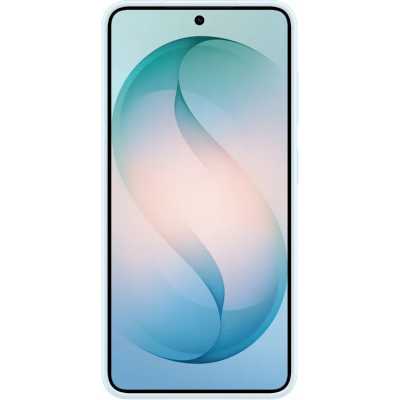 чехол Samsung EF-ES942CLEGRU