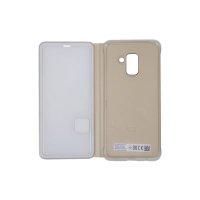 Samsung EF-FA530PFEGRU золотой