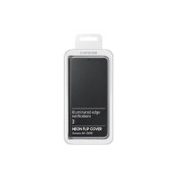 Samsung EF-FA730PBEGRU Черный