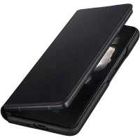 чехол Samsung EF-FF926LBEGRU Черный