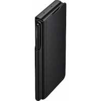 чехол Samsung EF-FF92PCBEGRU Черный