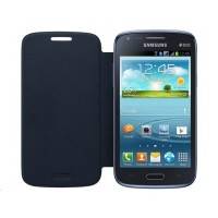 Samsung EF-FI826BLEGRU Синий