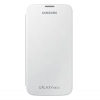 Samsung EF-FI915BWEGRU Белый