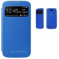 Samsung EF-FI919BCEGRU Синий