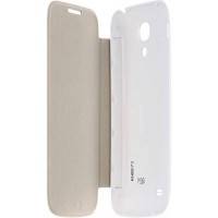 Samsung EF-FI919BWEGRU Белый