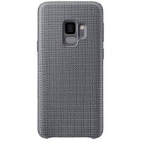 Samsung EF-GG965FJEGRU Серый