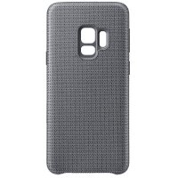 Samsung EF-GG965FJEGRU Серый