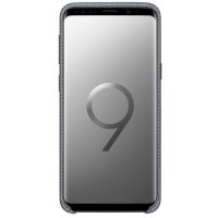 Samsung EF-GG965FJEGRU Серый