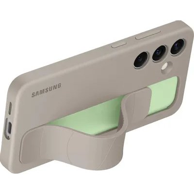 чехол Samsung EF-GS926CUEGRU