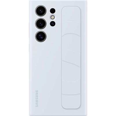 чехол Samsung EF-GS928CLEGRU