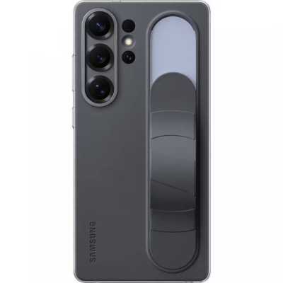 чехол Samsung EF-GS938CBEGRU