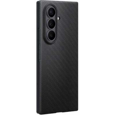 чехол Samsung EF-KF976SBEGRU