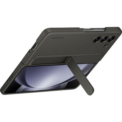 чехол Samsung EF-MF946CBEGRU