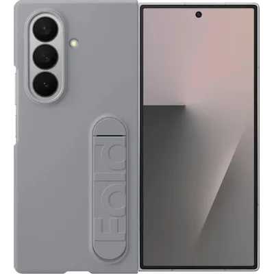 чехол Samsung EF-MF966CJEGRU