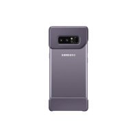 Samsung EF-MN950CVEGRU фиолетовый