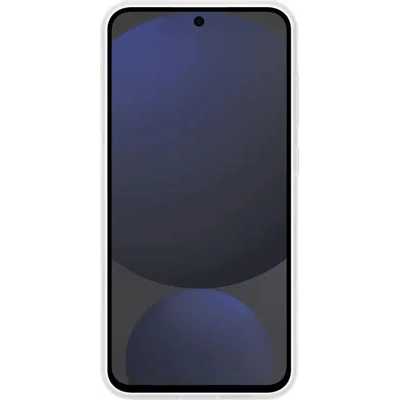 чехол Samsung EF-MS721CREGRU