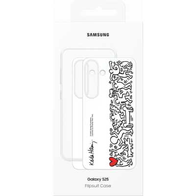 чехол Samsung EF-MS931CWEGRU
