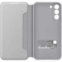 чехол Samsung EF-NS906PJEGRU Светло-серый