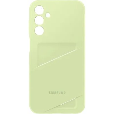 чехол Samsung EF-OA156TMEGRU