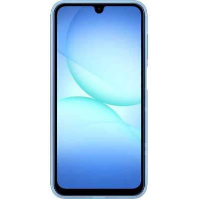 чехол Samsung EF-OA176TLEGRU