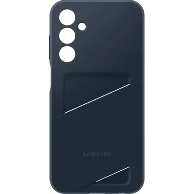 чехол Samsung EF-OA256TBEGRU