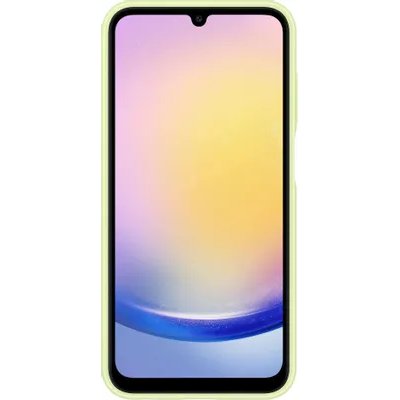 чехол Samsung EF-OA256TMEGRU