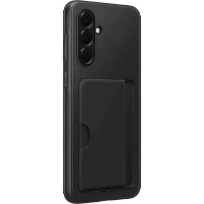 чехол Samsung EF-OA566TBEGRU