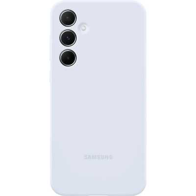 чехол Samsung EF-PA556TLEGRU